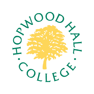 Hopwood Hall College - Performing Arts Teamwear