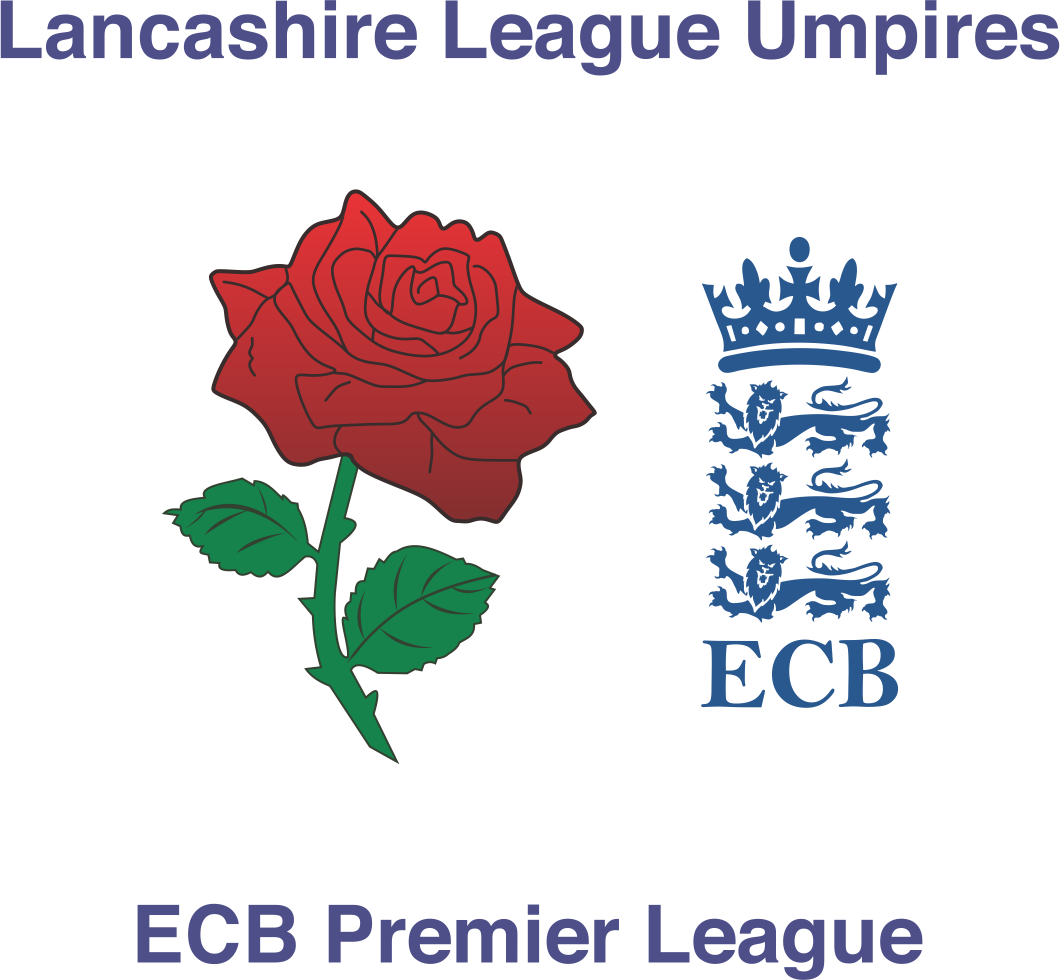 Lancashire Cricket League Umpires Teamwear
