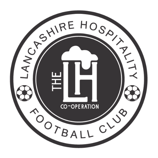 Lancashire Hospitality FC