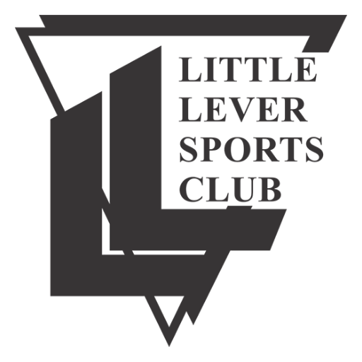 Littler Lever SC Football Teamwear