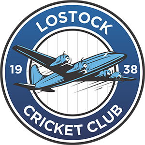Lostock CC Teamwear