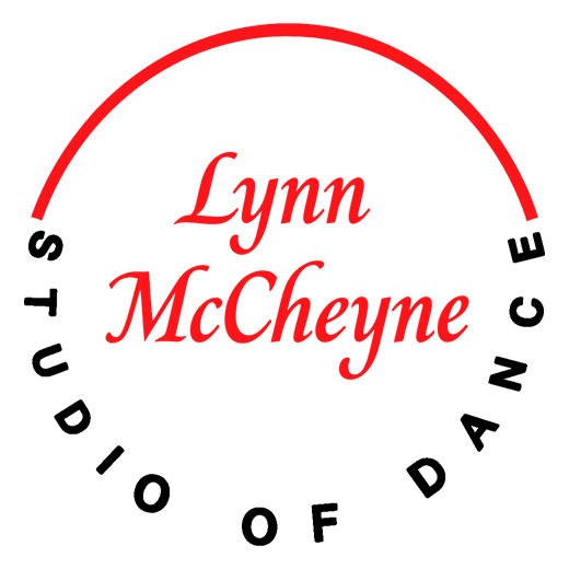 Lynn McCheyne Studio of Dance