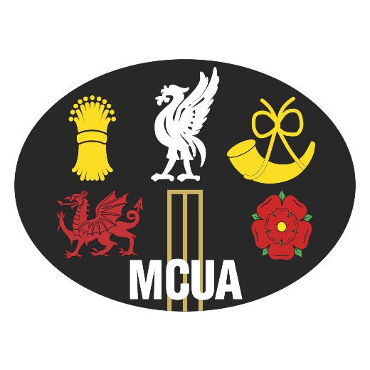 Merseyside Cricket Umpires Association