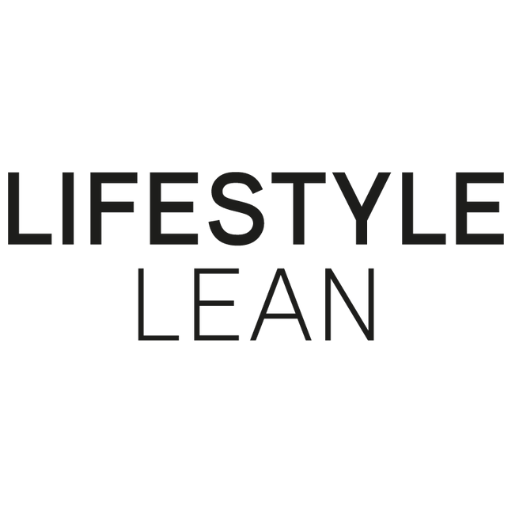 Lifestyle Lean