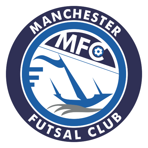 Manchester Futsal