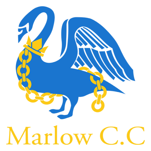 Marlow CC Teamwear