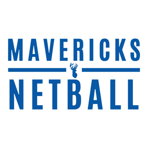 Mavericks NC Teamwear