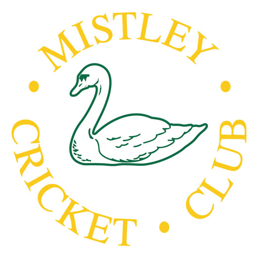 Mistley CC Teamwear