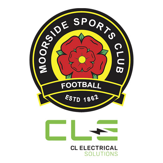 Moorside Sports Club- CL Electrical Solutions