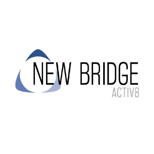 NEW BRIDGE COLLEGE- ACTIV8 KS5