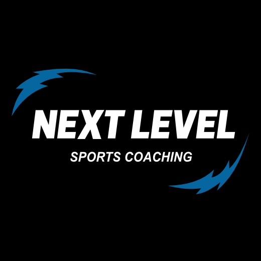 Next Level Sports Coaching