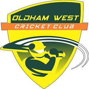Oldham West CC Teamwear