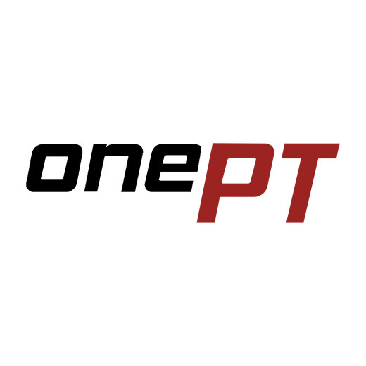One PT (J & N Fitness) - Merchandise