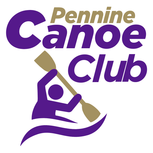 Pennine Canoe Club Teamwear