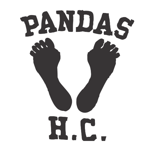 Pandas Hockey Club