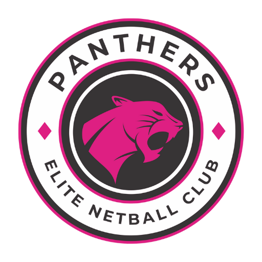 Panthers Elite NC (Juniors) Teamwear