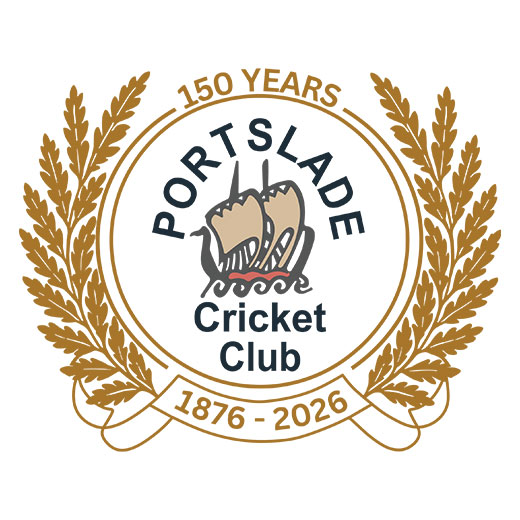 Portslade CC Teamwear