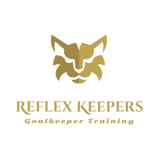 Reflex Keepers