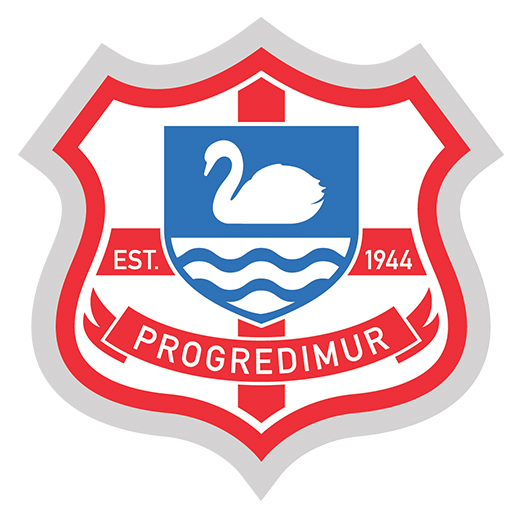 Richmond Canoe Club Teamwear