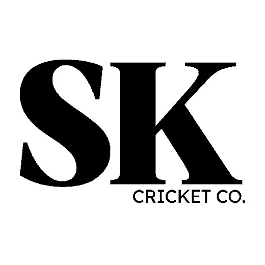 SK Cricket