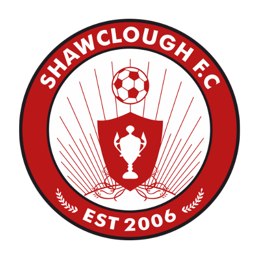 Shawclough FC