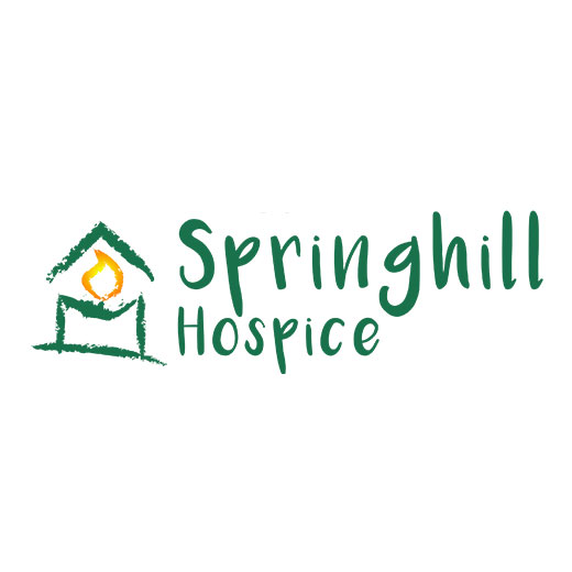 Springhill Hospice