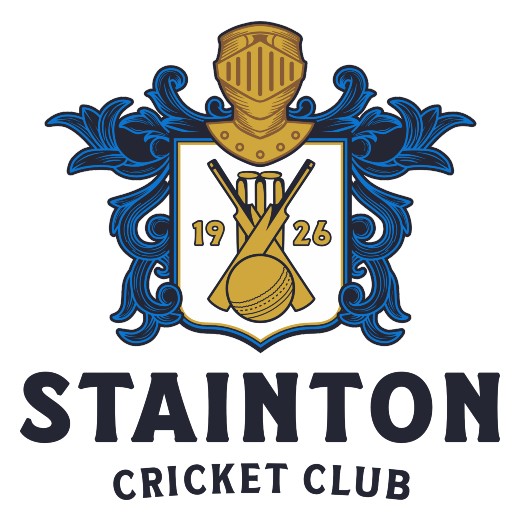 Stainton CC Sapphires Teamwear