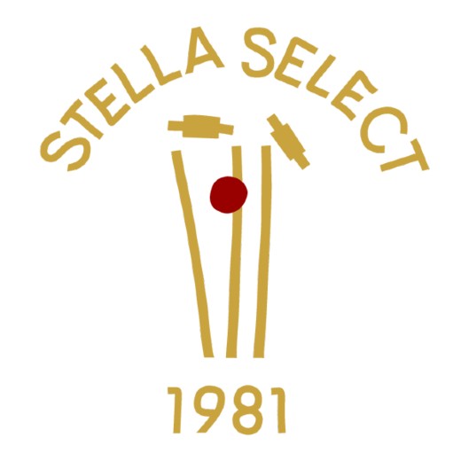 Stella Select Teamwear