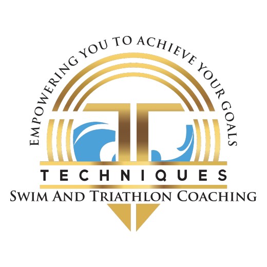 Techniques Swim School Teamwear