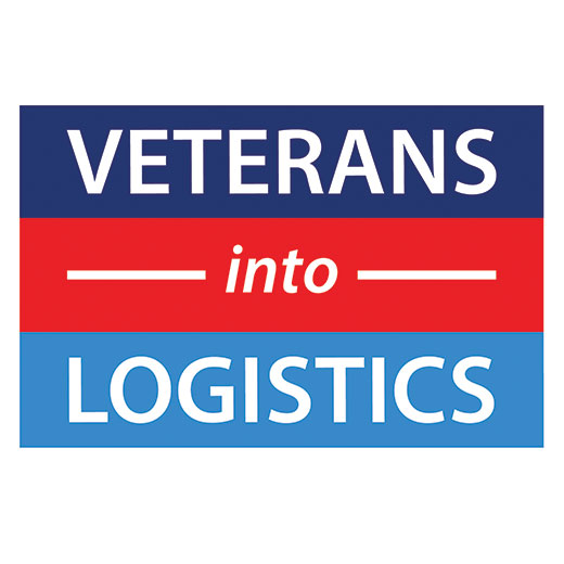 Veterans Into Logisitics