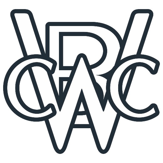 Whaley Bridge CC Junior Section Teamwear