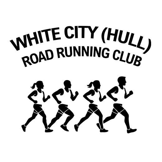 White City Hull RRC Teamwear