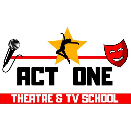 Act One Theatre School Teamwear