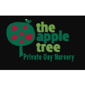 The Apple Tree Day Nursery Workwear
