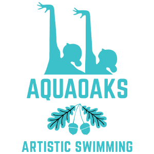 Aqua Oaks Teamwear