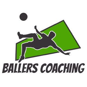 Ballers Coaching Teamwear