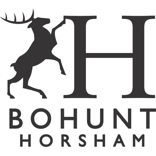 Bohunt Horsham School