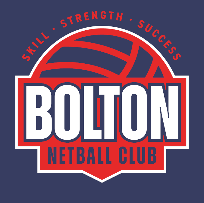 Bolton Netball Club