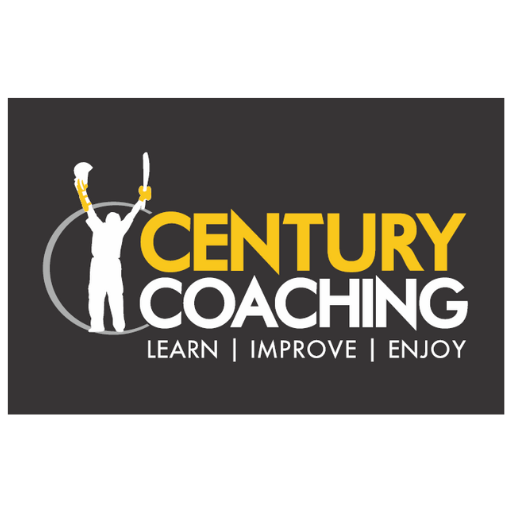 Century Coaching Teamwear