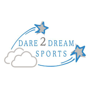 Dare 2 Dream Sports Teamwear