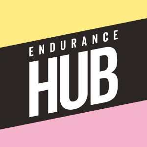 Endurance Hub Teamwear