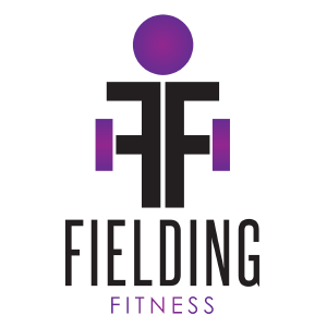 Fielding Fitness Teamwear
