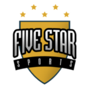 Five Star Sports Teamwear