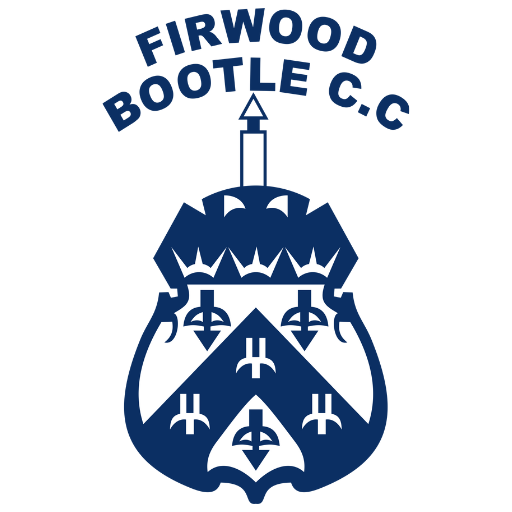 Firwood Bootle CC Teamwear