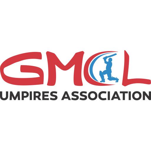 GMCL Umpires Association Teamwear