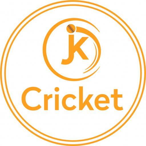 JK Cricket Teamwear Cricket