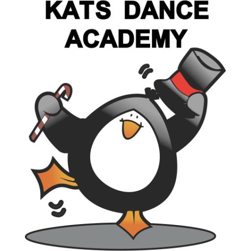 Kats Dance Teamwear