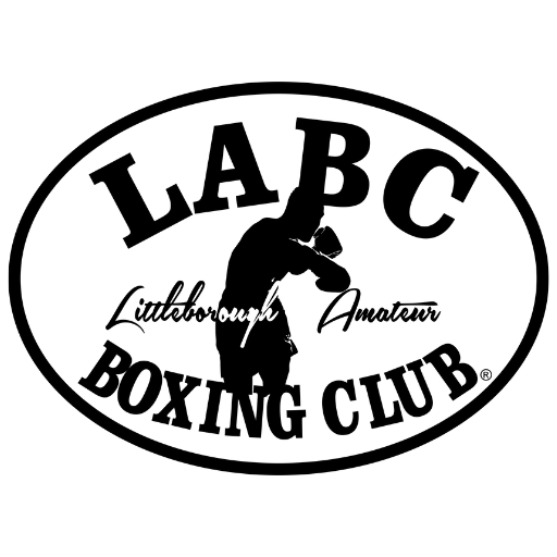 LABC Boxing Club