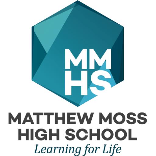 Mathew Moss High School
