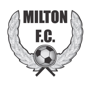 Milton F.C Teamwear